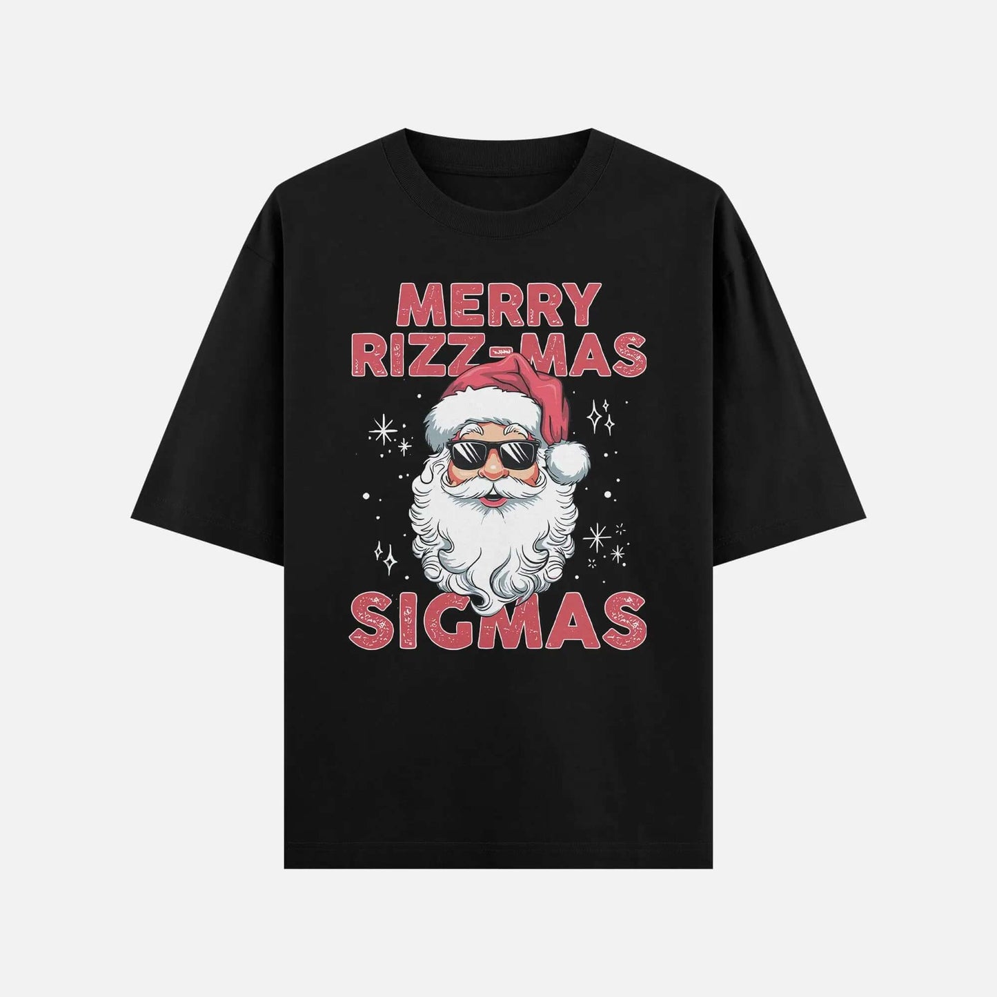 Merry Rizzmas Shirt