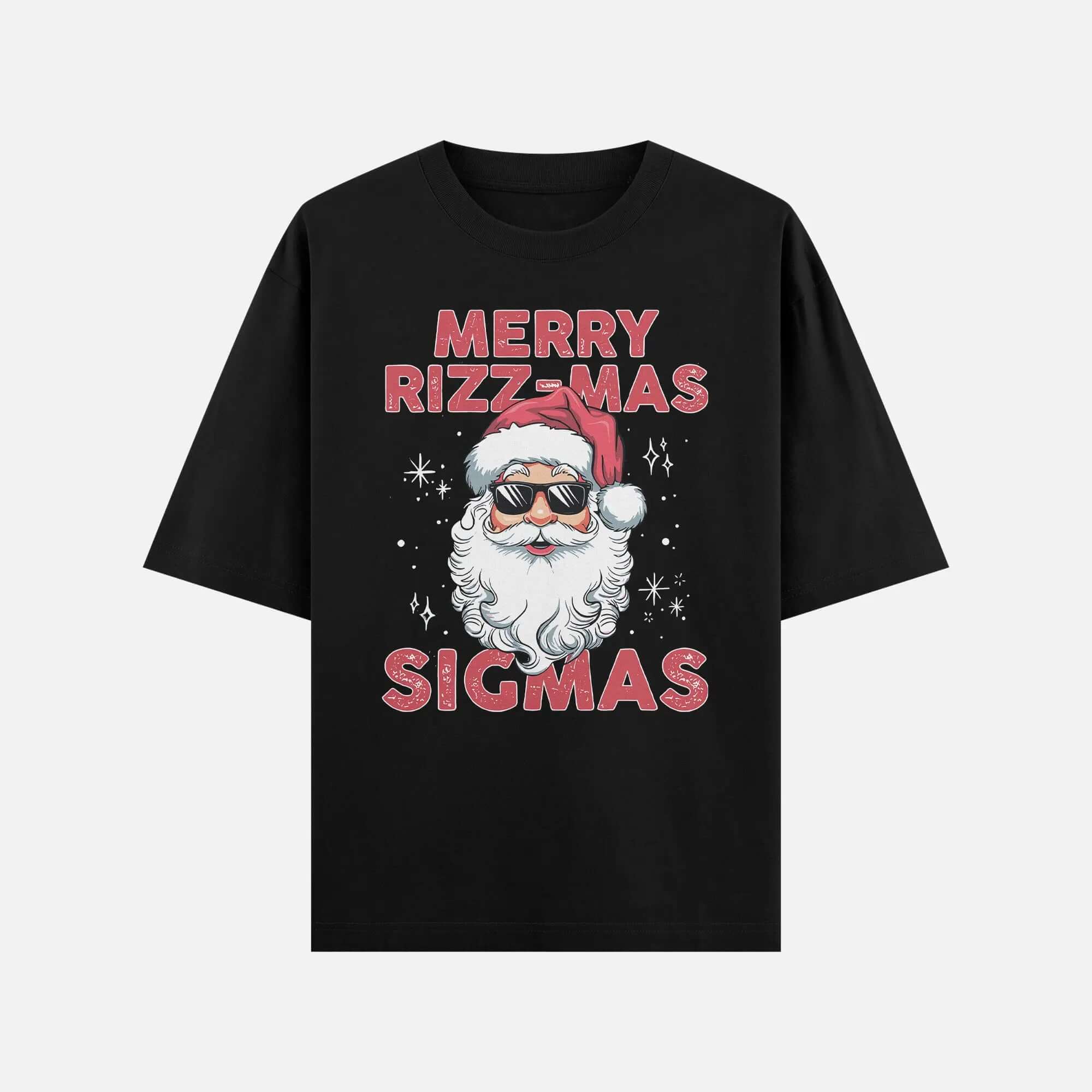 Merry Rizzmas Shirt